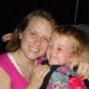 Meet your Posher, Kendra